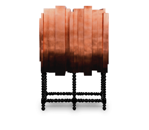 0-176 Д. кабинет мануэля Boca Do Lobo