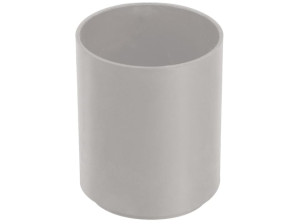 Соединительная втулка