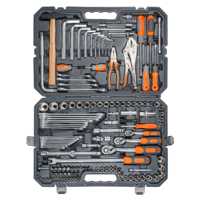 Набор инструментов Airline AT-142-53 9106172 STDN-0089294