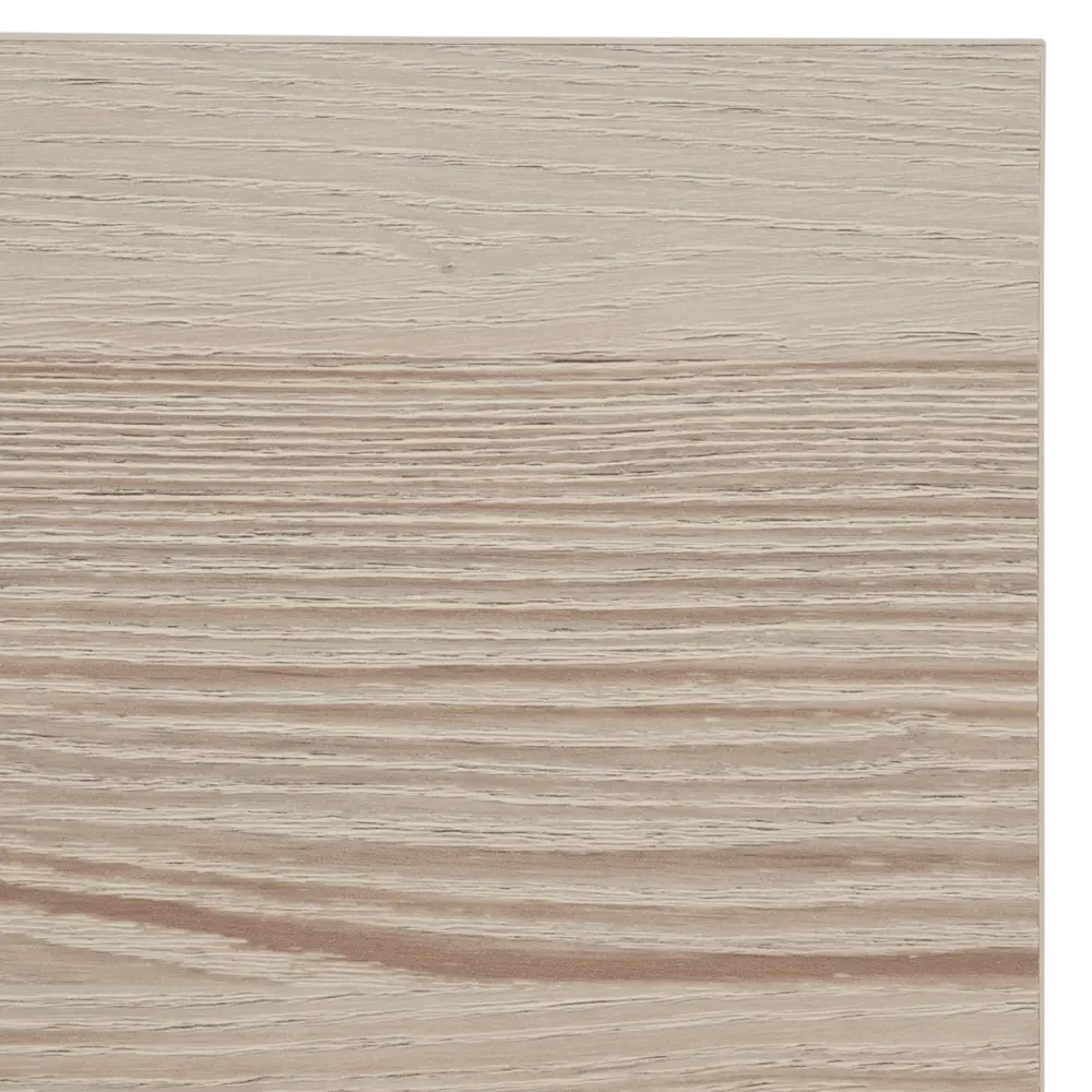 Фасад для кухонного шкафа Нордик 59.7x25.3 см Delinia ID ЛДСП цвет бежевый STLM-2079955 - Вид №5