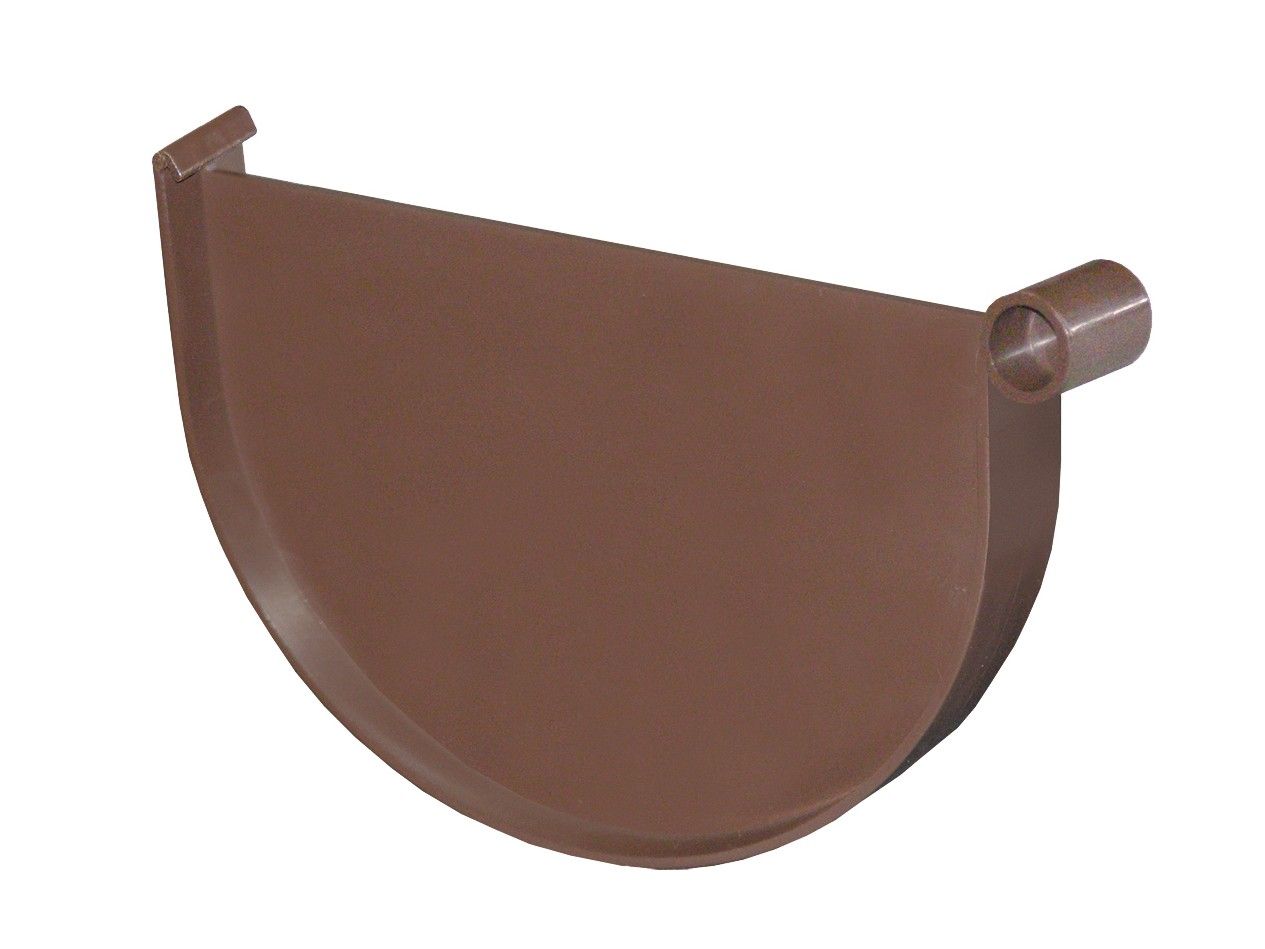 Соединительная головка с водосточным желобом 145 First Corporation First Plast ARCH-00015720