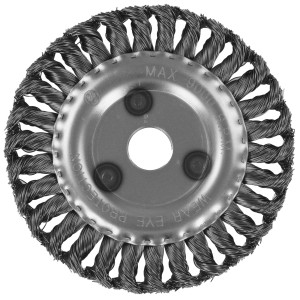 Кордщетка Практика 032-522 1281453