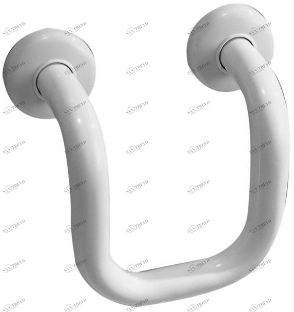 Ponte Giulio Maxima  G40jas21 