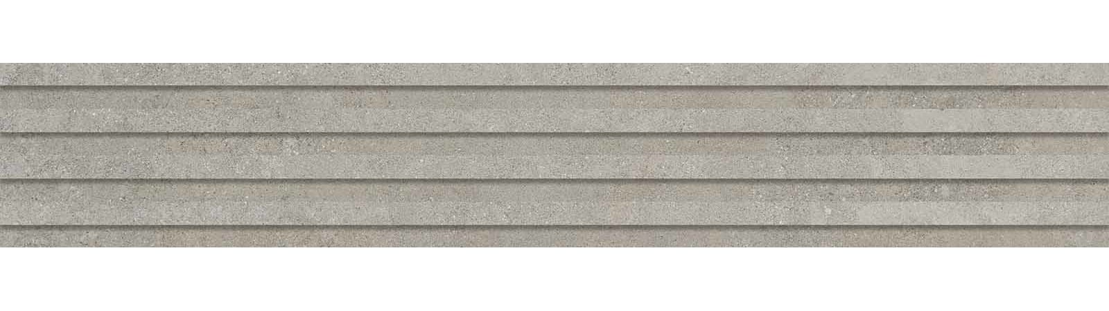 Пол / облицовка керамогранита с эффектом камня CERAMICHE KEOPE Grace ARCH-00106819 - Вид №7