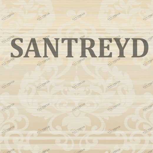 FS40907 Обои Seabrook Vivant