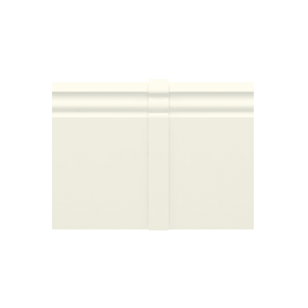 KAPPE (КАППЕ) KW303 HANNAHHOLZ KAPPE.KW303 - Вид №3