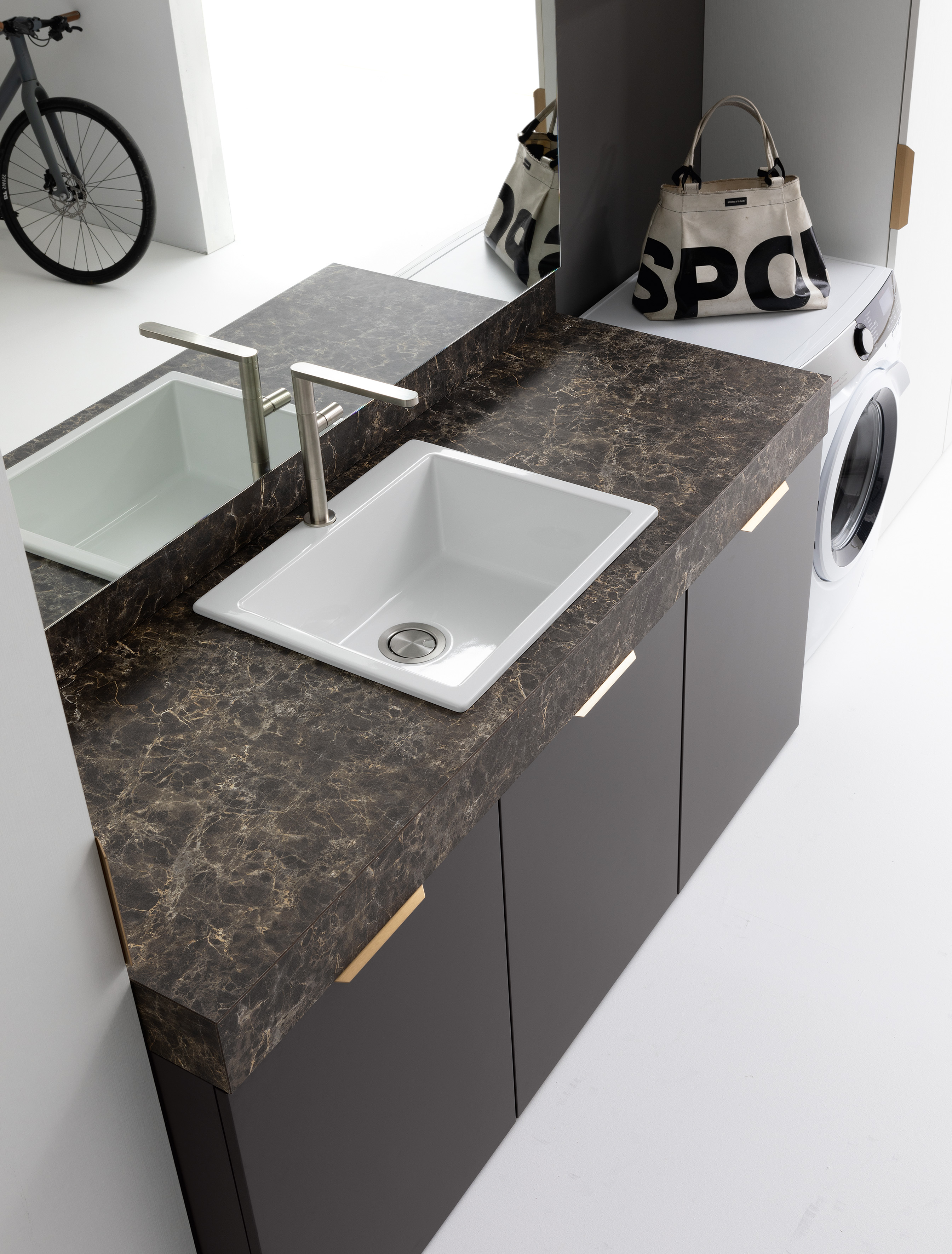 LA08 Compabit Lab60 2019  - Вид №1