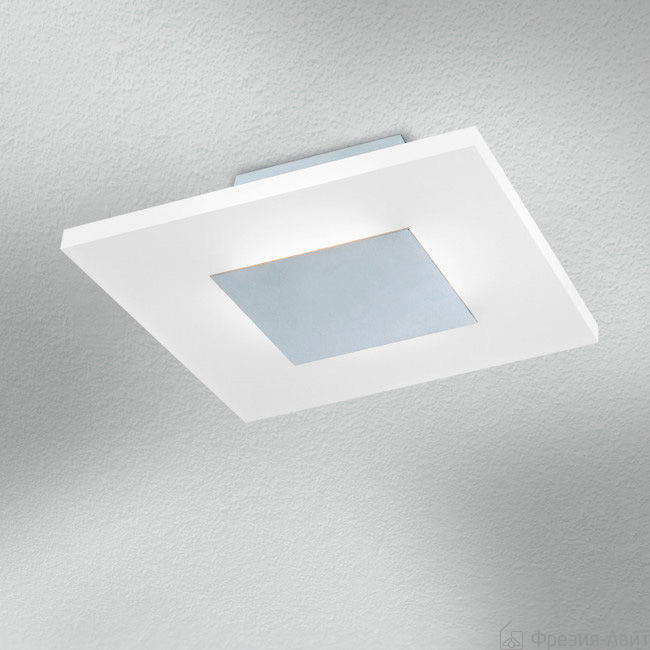 Orion DL 7-614/20 satin потолочный Tauro 106744