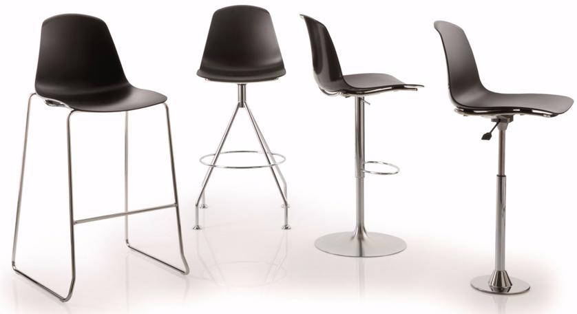 Luxy Мягкое кресло на жердочке Epoca sun-id-1483774 - Вид №1