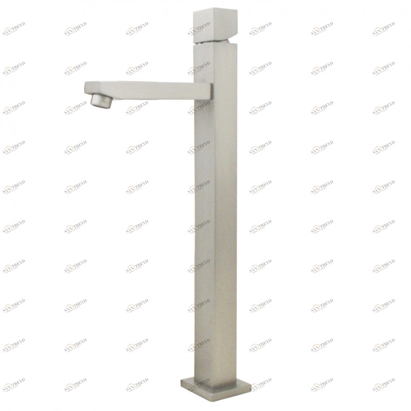 CM2518M111 Смеситель для раковины высокий Prime  Cubic Martí 1921 Marti 1921 