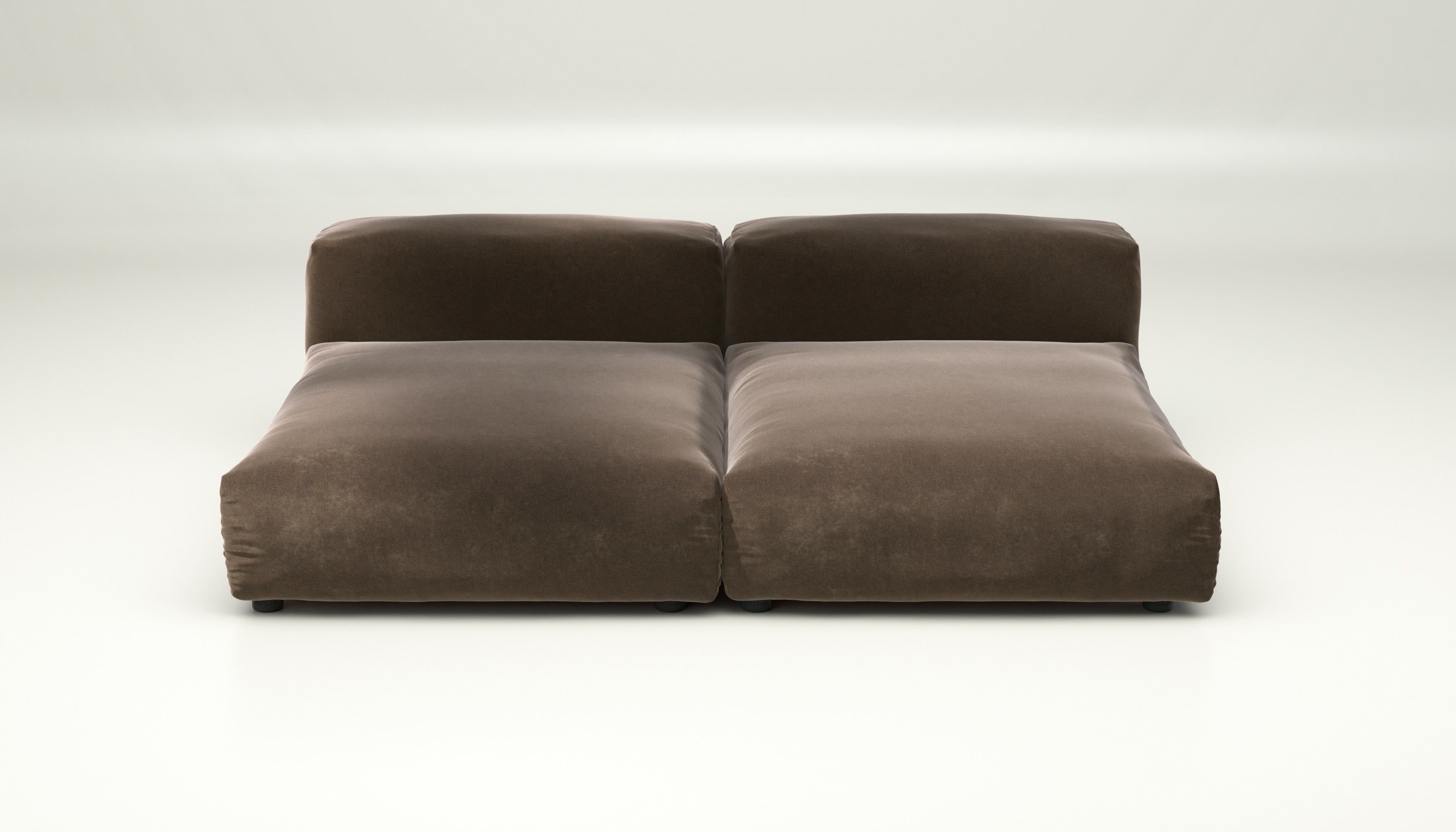 Модульный диван vetsak Suave ARCH-00138314 - Вид №12