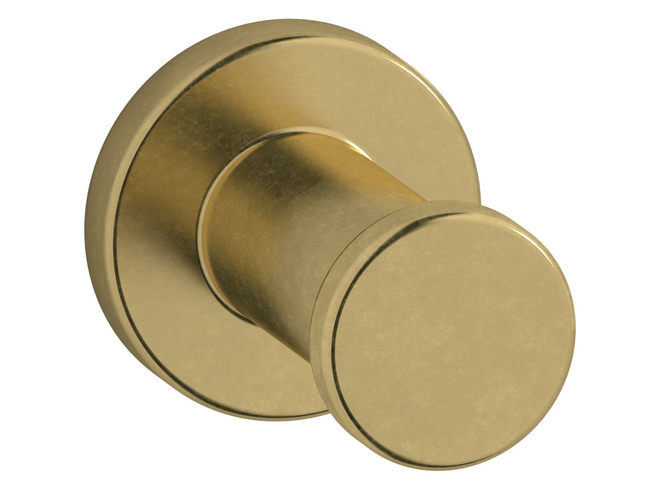 Халат IB Solferino ARCH-00084703