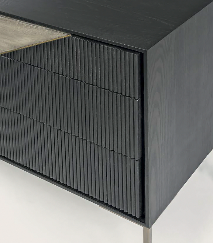 Комод  SHAKE EGO Icons - Вид №1