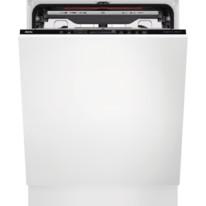 9118217 Встраиваемая посудомоечная машина AEG FSK93718P