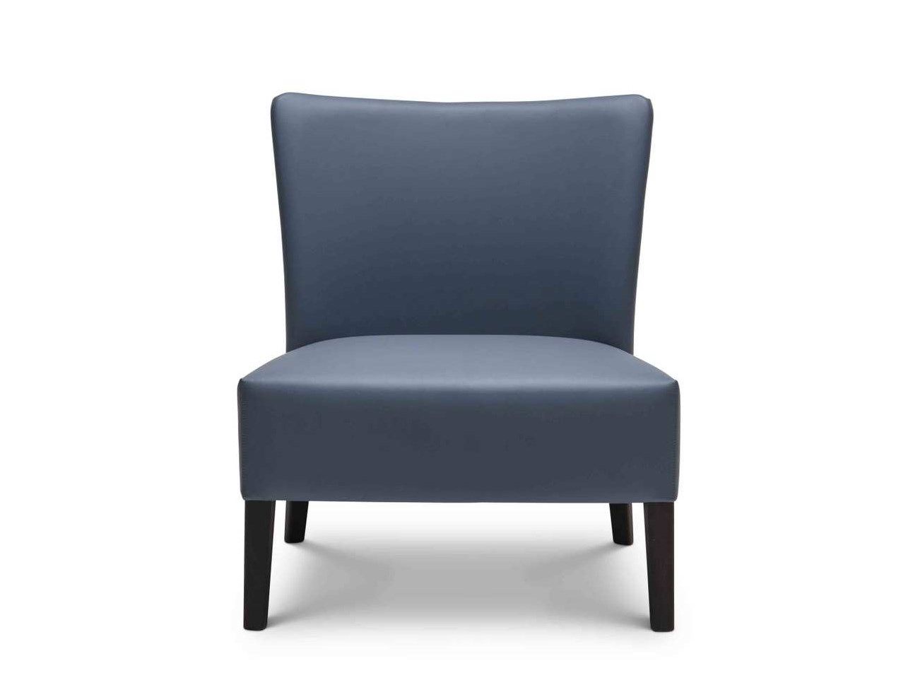 Тканевое кресло Origins 1971 Noblesse ARCH-00107030 - Вид №1