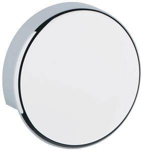 Розетка GROHE для сливного гарнитура Talentofill, хром (19954000)