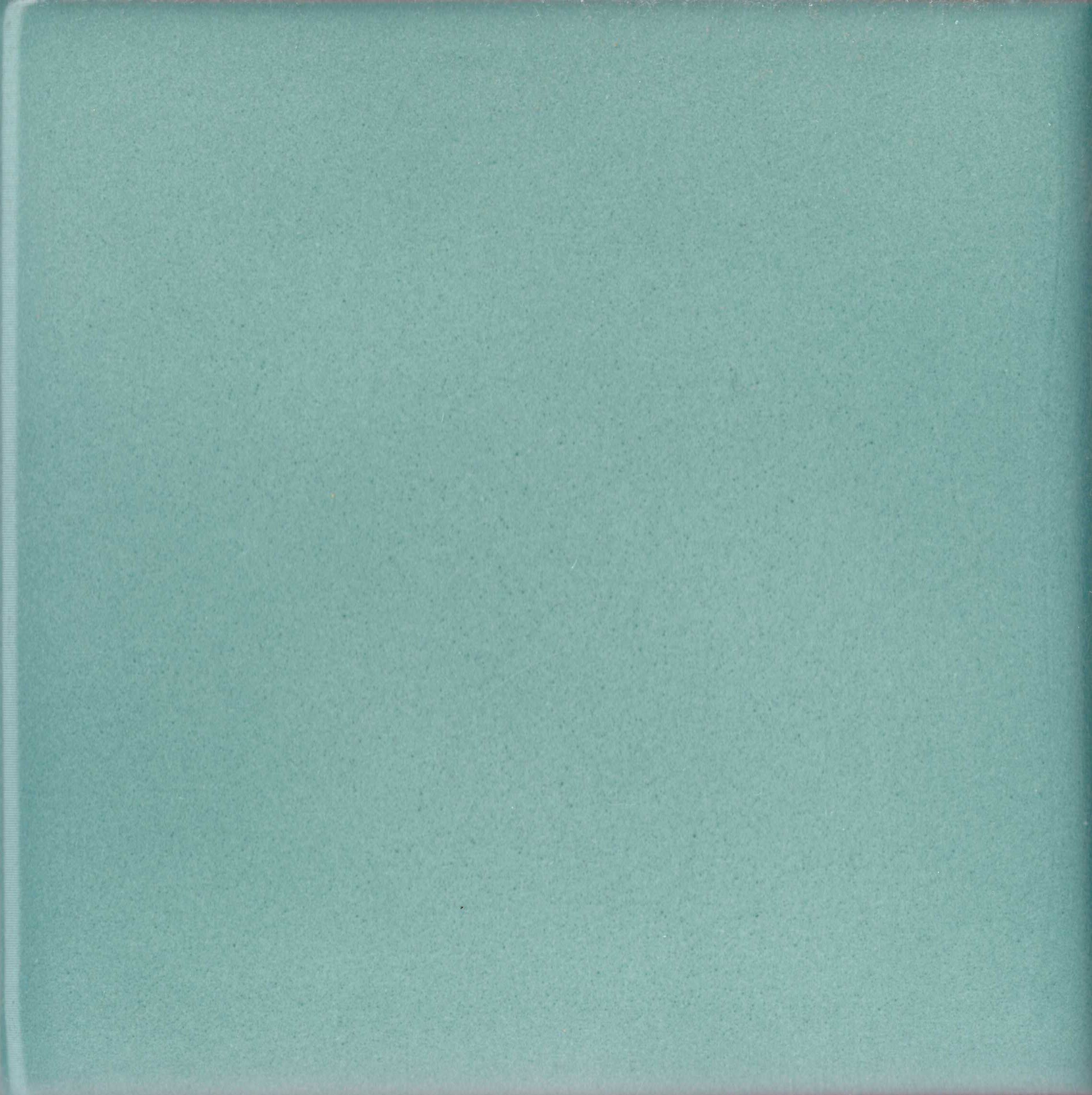 Пол / покрытие ручной работы La Riggiola одноцветный ARCH-00080124 - Вид №3