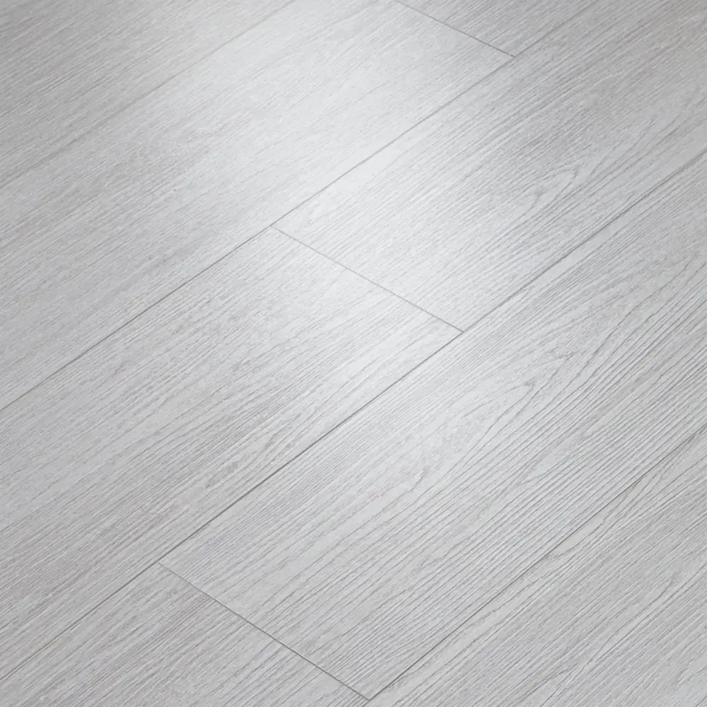ATRIUM SPC плитка «Дуб Эллера» - износостойкое напольное покрытие для влажных помещений 86277417 STLM-0067512 - Вид №2