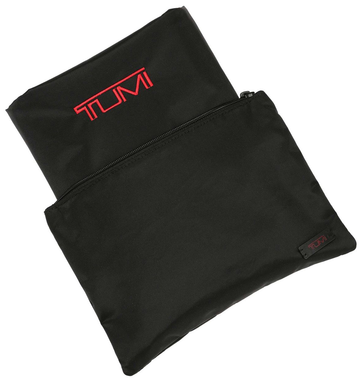 111369D Чехол для алюминиевого чемодана Travel Access 66 Tumi Travel Accessory  - Вид №5