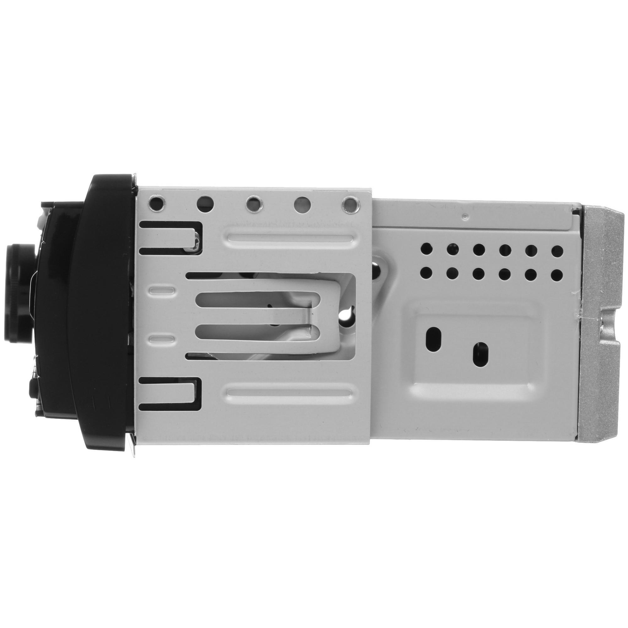 5429337 Автопроигрыватель Nakamichi NQ513BW STDN-0058877 - Вид №3