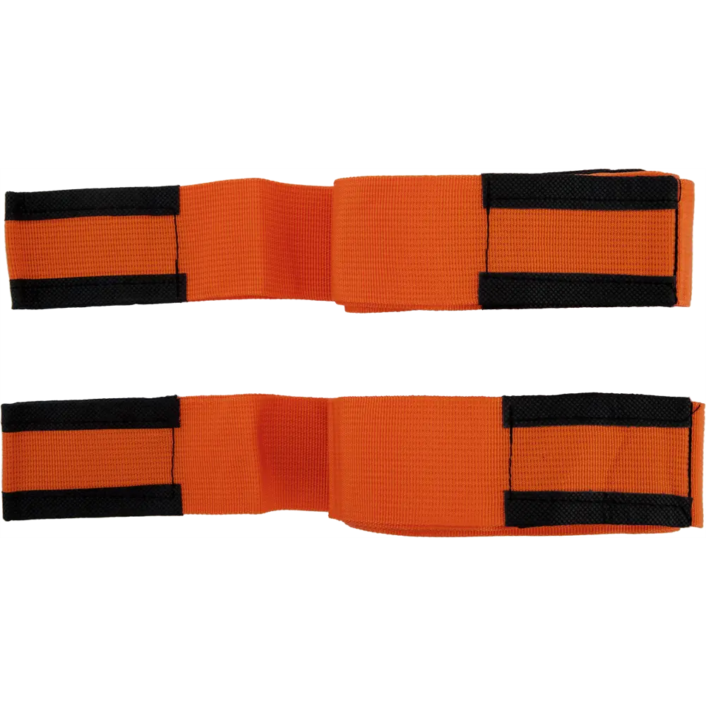 Jet Такелажные ремни для безопасной переноски мебели, 2 шт 82582391 STLM-0030590 - Вид №2