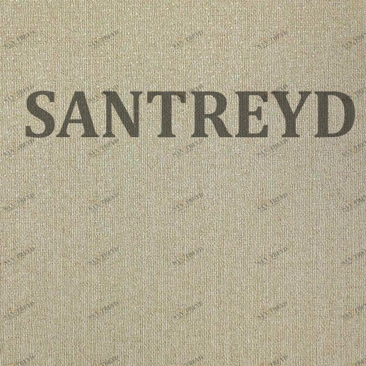 4532 Обои Zambaiti Parati Splendida 45