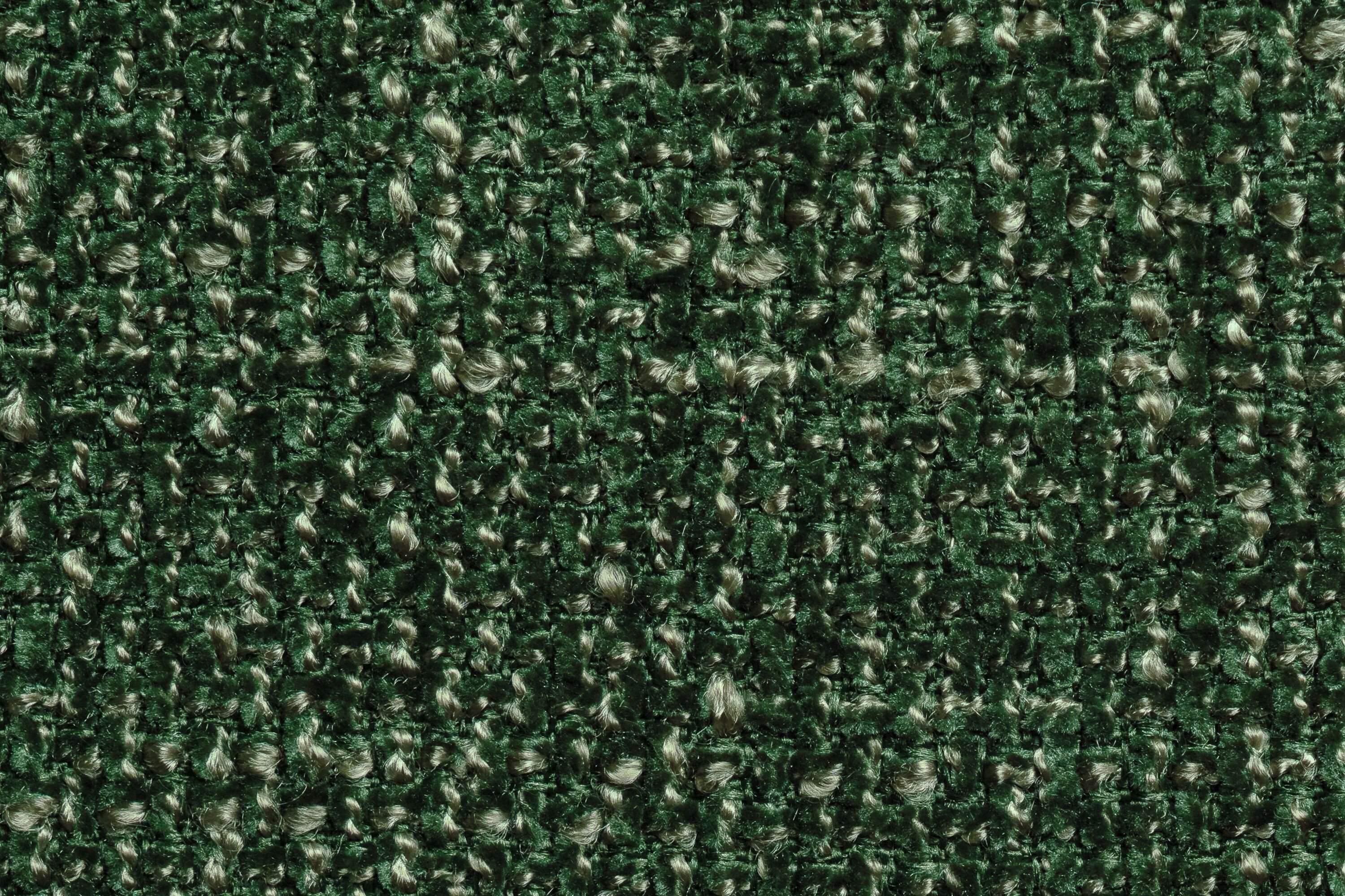 Моющаяся обивочная ткань из полиэстера Aldeco Smarter ARCH-00063218 - Вид №10