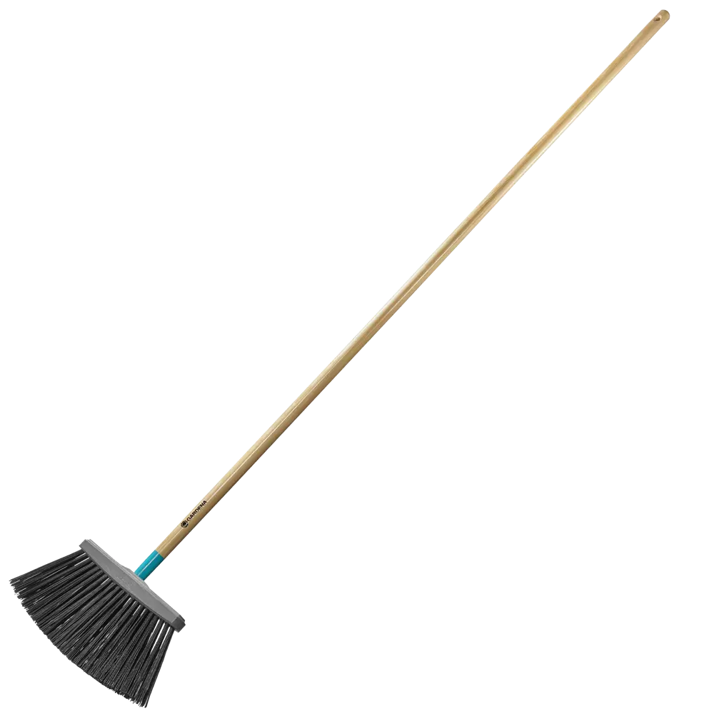 Щетка для уборки Gardena ClassicLine STLM-2052866 - Вид №2