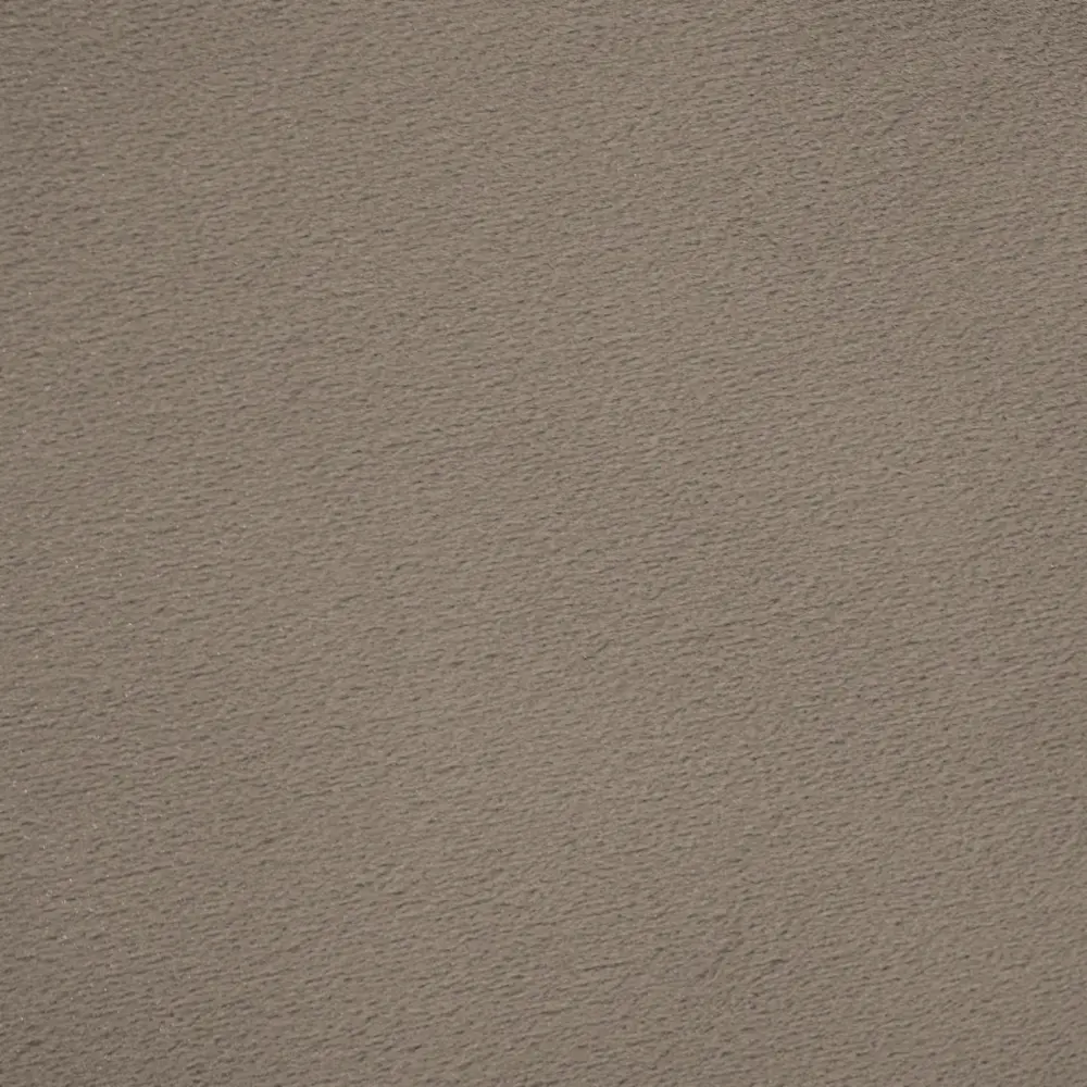 СТОЛИЦА ТЕКСТИЛЯ - Ткань блэкаут серо-коричневая для идеальных штор 89389464 STLM-1565793 - Вид №1