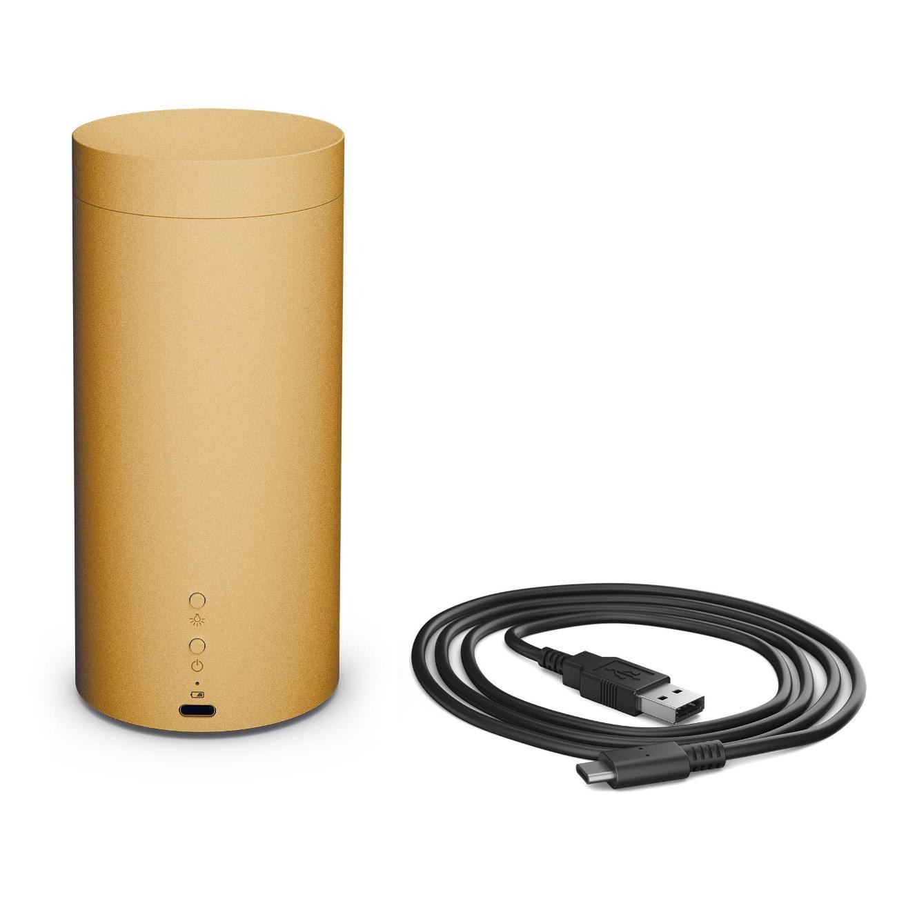 9034346 Ароматизатор воздуха Stadler Form Lucy L-039 STDN-0075393 - Вид №4