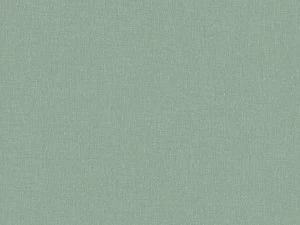 Architects Paper Моющиеся флизелиновые обои Emotion graphic 368823