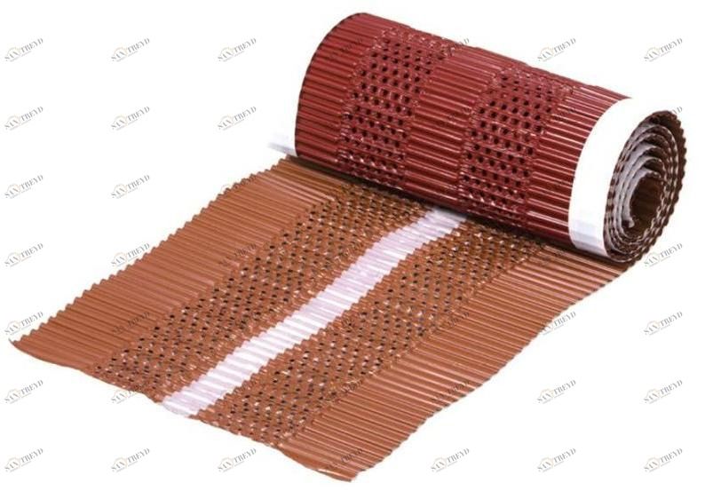 Дышащая ткань под крышей Accessori per il tetto Santreyd sun-id-1374385