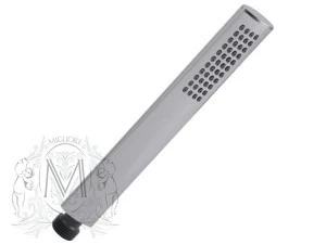 Ручной душ MIGLIORE Ricambi ML.RIC-33.100