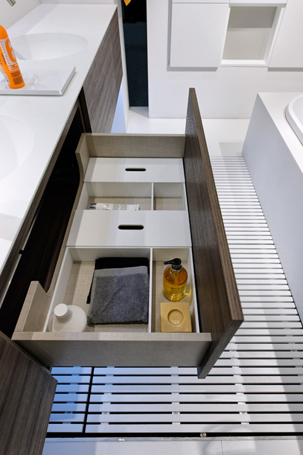 Makro умывальная зона Play sun-id-2017783 - Вид №11