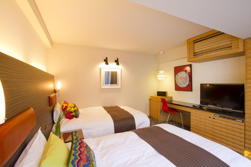 Louis Poulsen Настенный светильник из стали Aj sun-id-1421433 - Вид №11