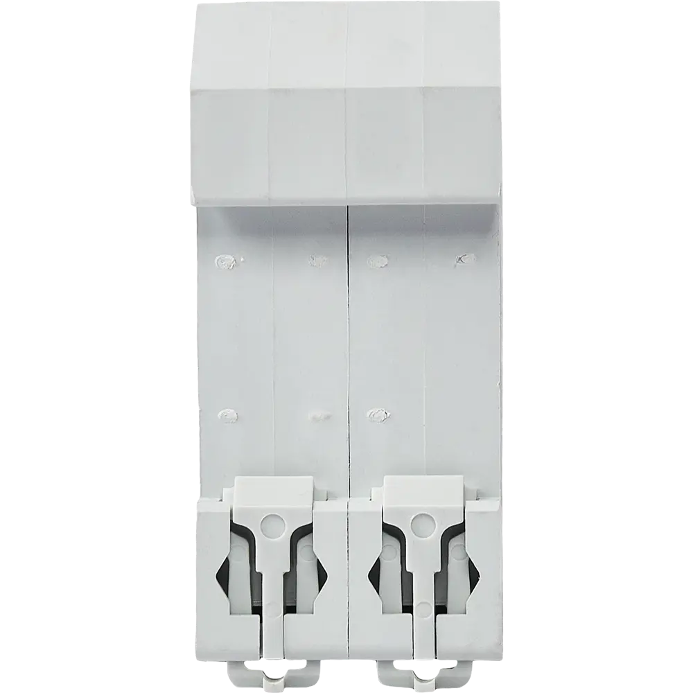 Автоматический выключатель TDM Electric ВА47-29 для защиты электросетей 84399469 STLM-0049243 - Вид №2