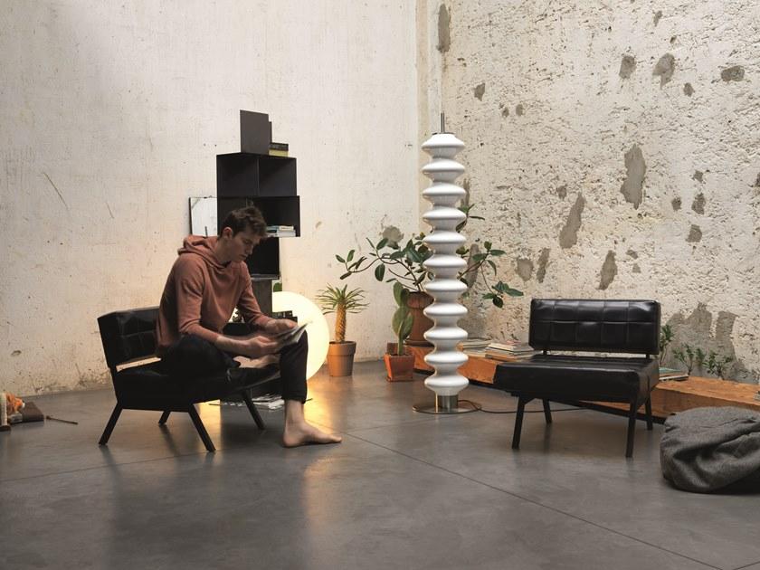 Tubes Radiatori Электрический напольный радиатор Plug&play sun-id-1461903 - Вид №1