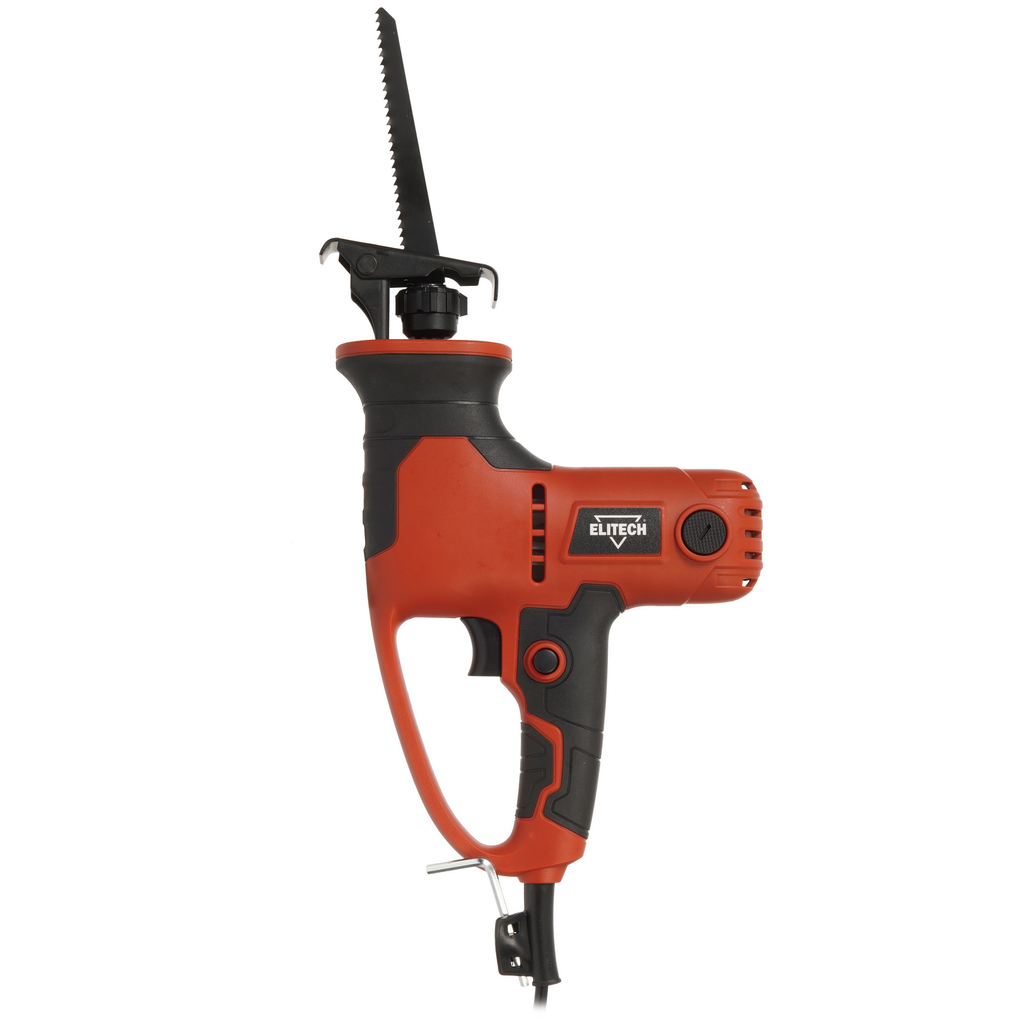 Сабельная пила Elitech ПС 040 9079168 STDN-0062379