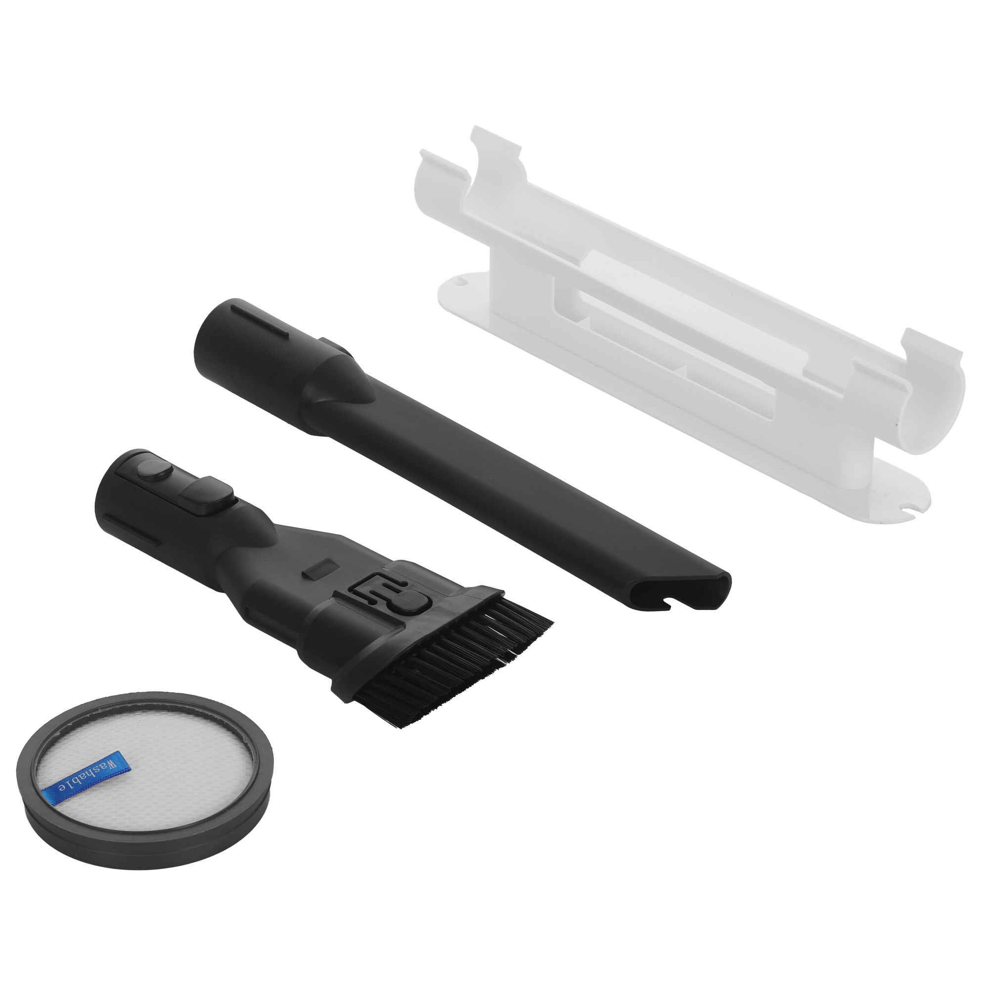 9260077 Пылесос  вертикальный  Evolution LX950  белый STDN-0012660 - Вид №6