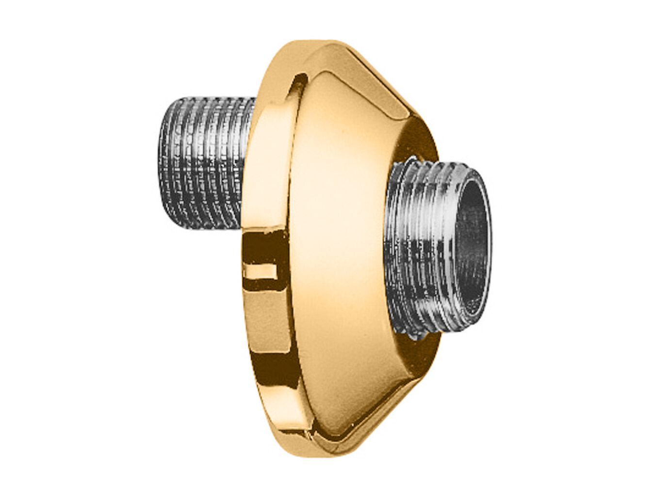 Эксцентриковые Rubinetterie Frattini 92597 / 92598 ARCH-00088698 - Вид №1