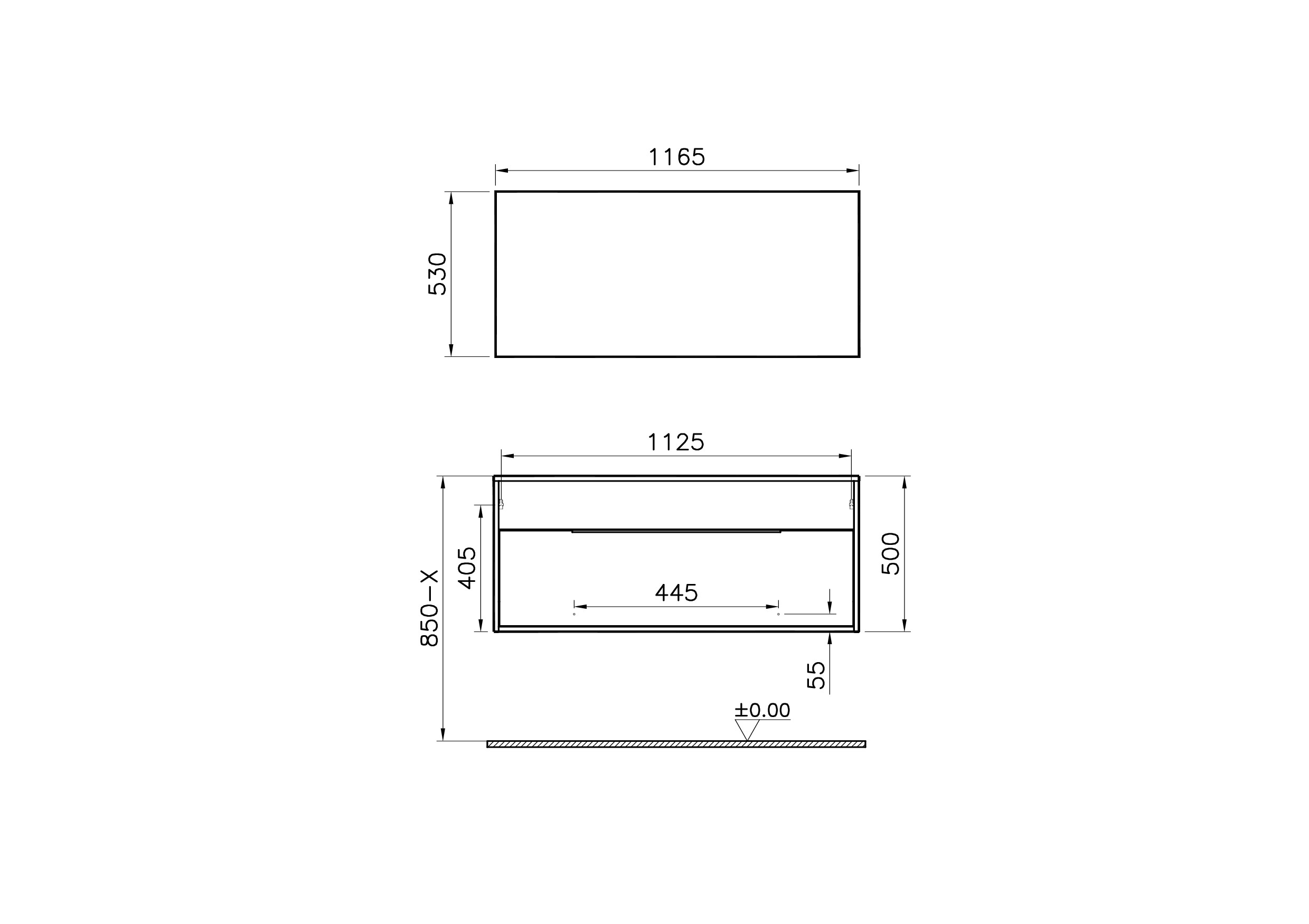 63641  Vitraglobal Integra - Вид №1