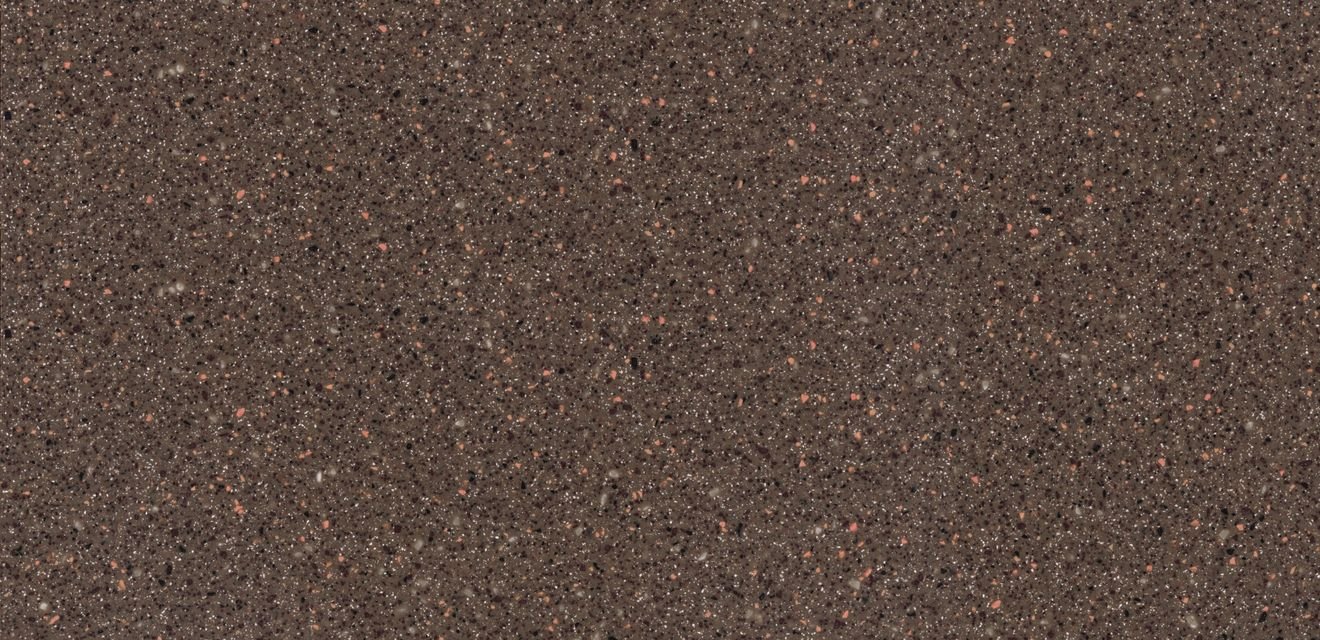 Столешницы для кухни - Тай спайс