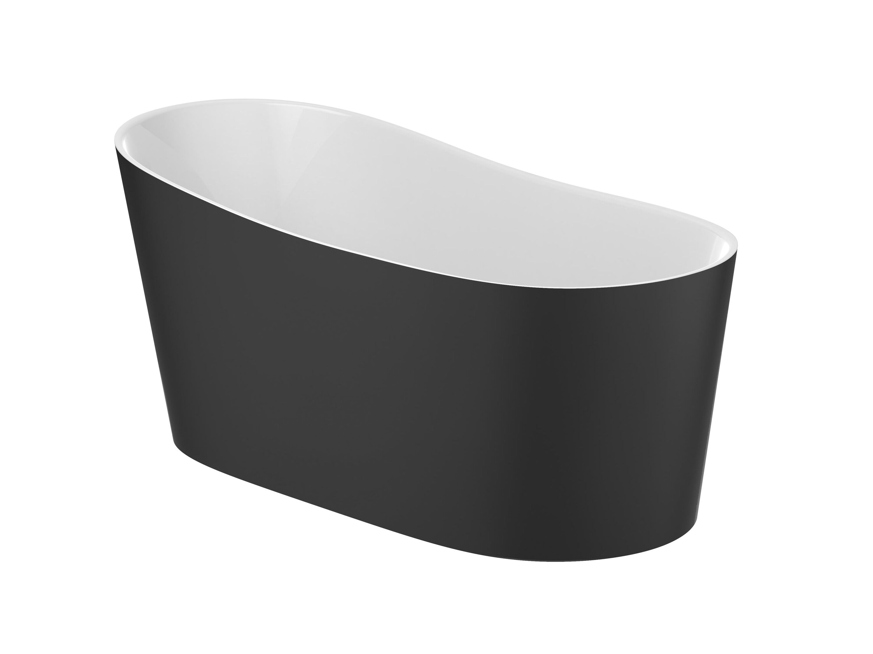 Овальная ванна Stonex® Roca MAUI 248499..0 ARCH-00091667