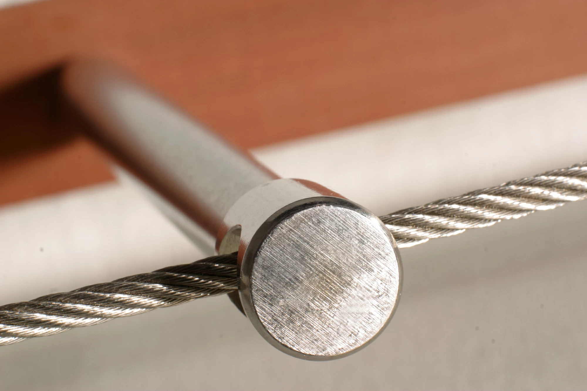 Электрический радиатор 200 x 60 cm UNI Grande barre bain Cinier  1000 Вт sun-id-1218142 - Вид №4