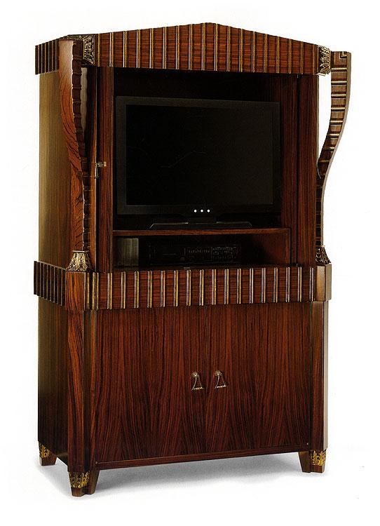 Тумба под TV Anfora ISACCO AGOSTONI 1096__8 