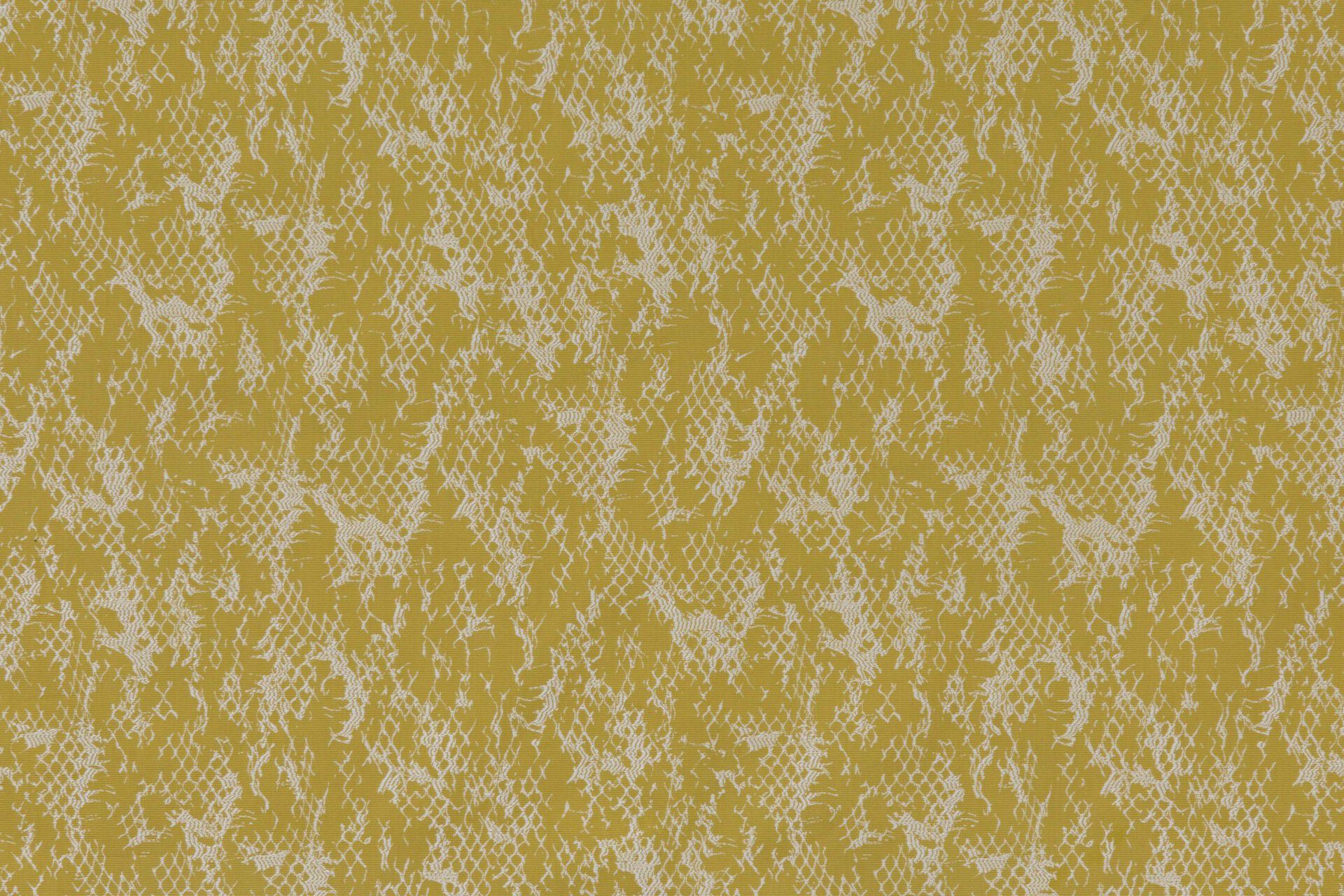 Хлопчатобумажная ткань для штор LELIEVRE Жан Поль Готье-La Croisière s'amuse ARCH-00023413 - Вид №10