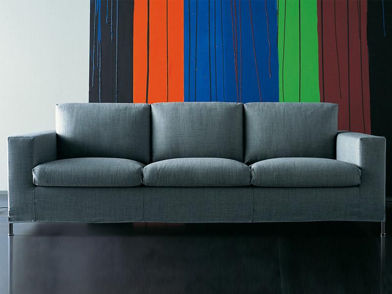 Living Divani Съемный диван Box sun-id-1379513 - Вид №4