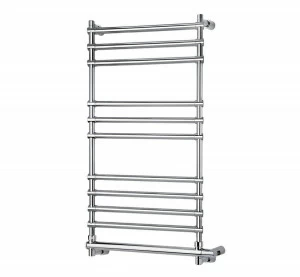 Полотенцесушитель электрический 564 Sole Margaroli 25мм