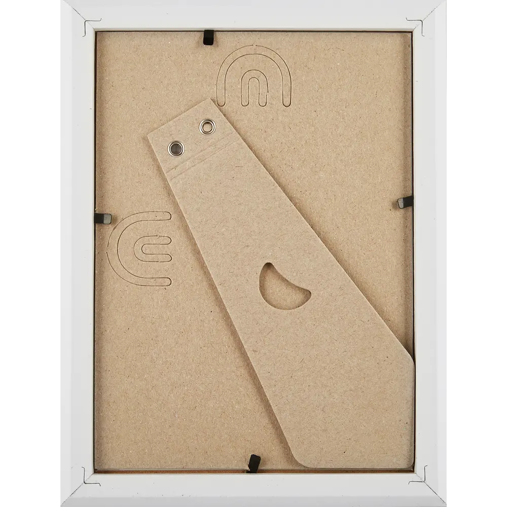 Фоторамка Inspire Avila для памятных моментов 13×18 см 85498709 STLM-0063360 - Вид №2