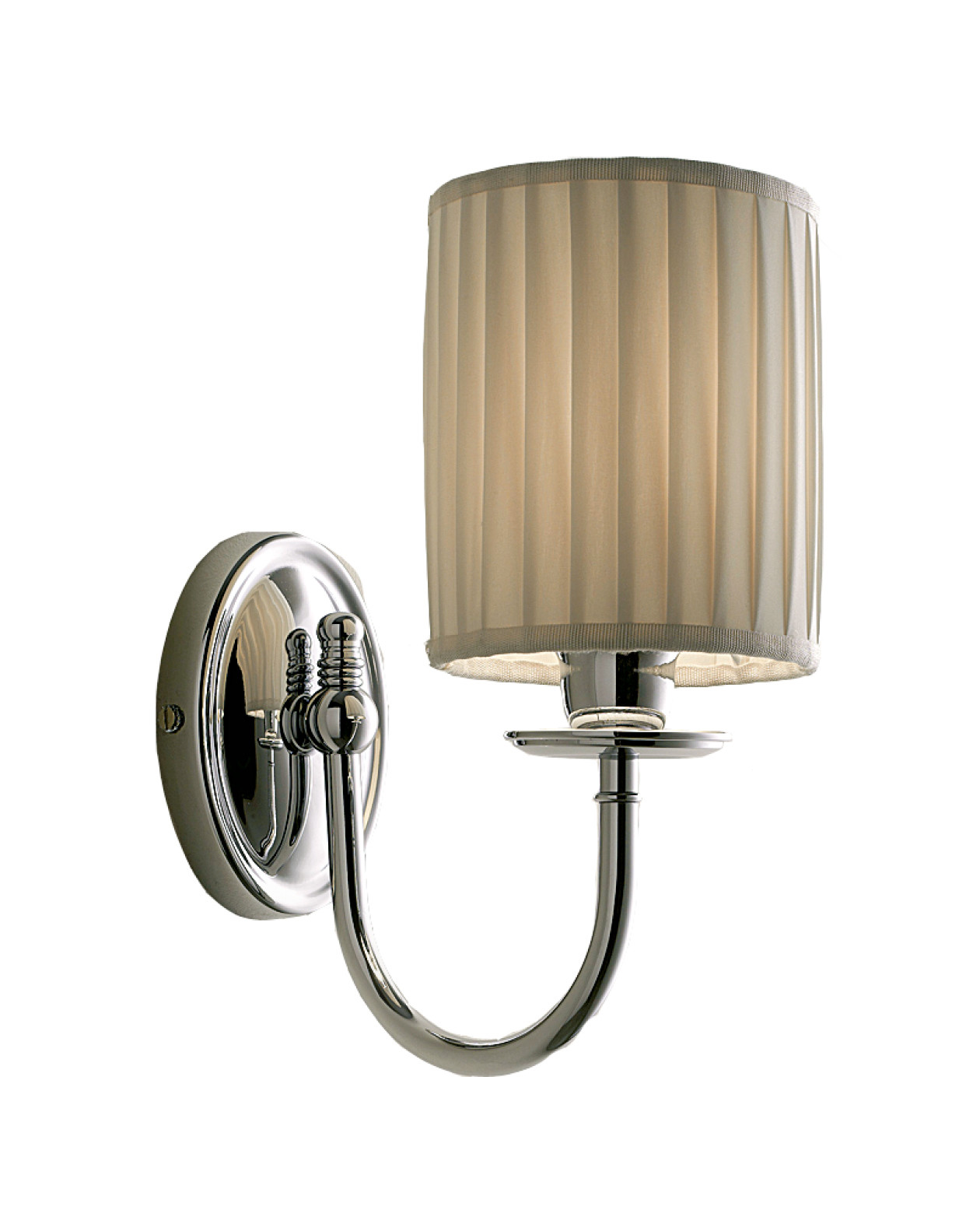 JASMINE2 Лампа Jasmine 2 Devon&Devon  - Вид №1